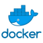 Docker
