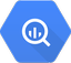 BigQuery
