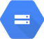 Google Cloud Storage (GCS)