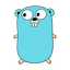 Golang