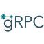 gRPC
