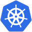 Kubernetes