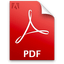 Download as PDF